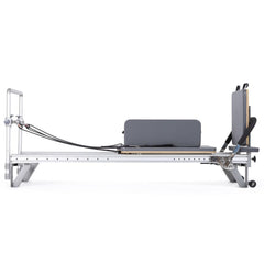 Elina Pilates Aluminum Mentor Reformer, a Pilates Reformers by Elina Pilates available at Dansons Medical