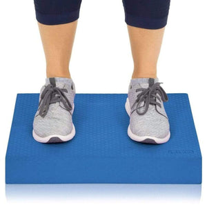 Vive Balance Pad - sold by Dansons Medical - Balance Pad manufactured by Vive Health