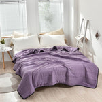 Dansons Cooling Blanket for Menopause and Pregnancy - sold by Dansons Medical - manufactured by Dansons Medical