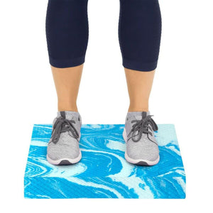 Vive Balance Pad - sold by Dansons Medical - Balance Pad manufactured by Vive Health
