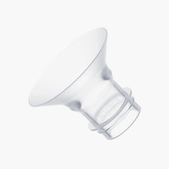 Momcozy S12 Pro Breast Pump Replacement Parts - sold by Dansons Medical - Breast Pump Parts & Accessories manufactured by Momcozy (MM)