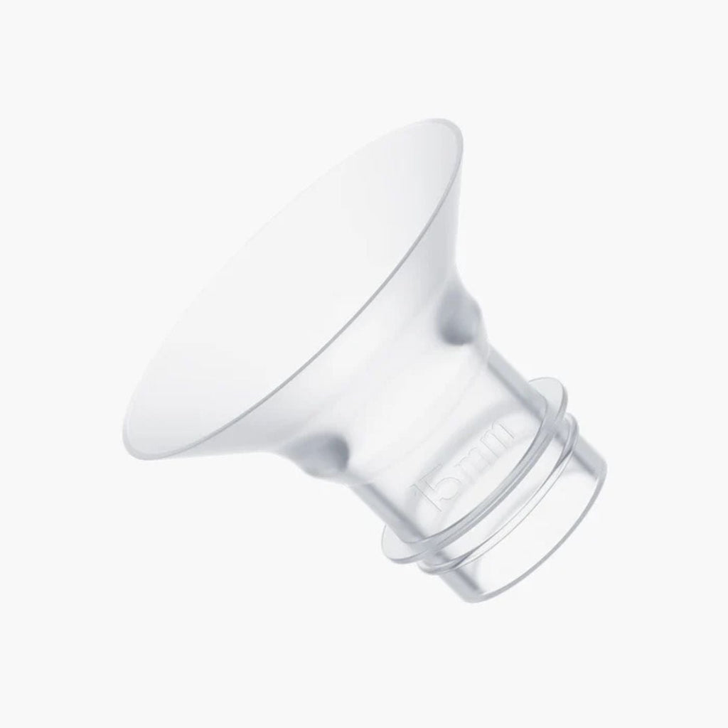 Momcozy S12 Pro Breast Pump Replacement Parts - sold by Dansons Medical - Breast Pump Parts & Accessories manufactured by Momcozy (MM)