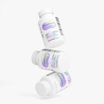 Flowstate Capsules | Nootropic Focus and Productivity Supplement