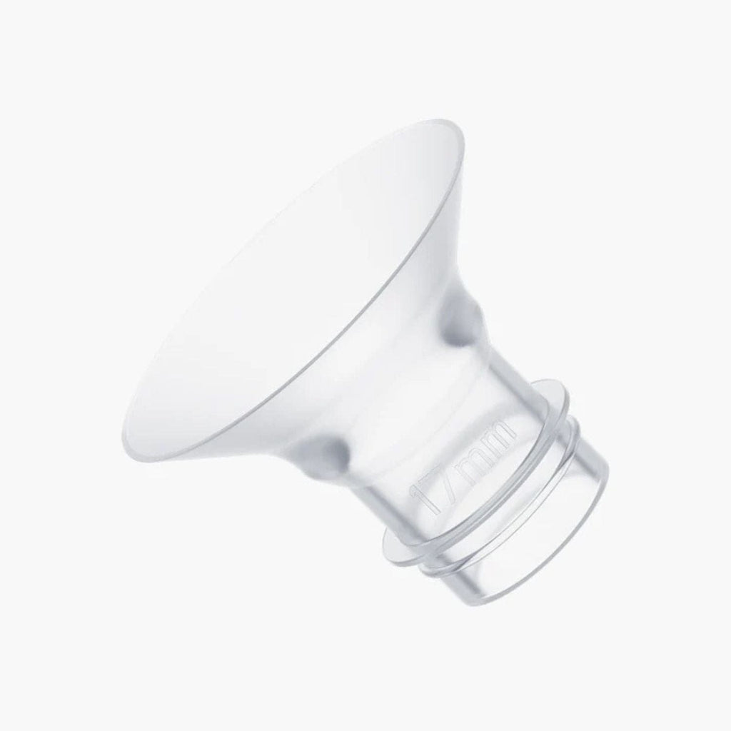 Momcozy S12 Pro Breast Pump Replacement Parts - sold by Dansons Medical - Breast Pump Parts & Accessories manufactured by Momcozy (MM)
