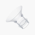 Momcozy S12 Pro Breast Pump Replacement Parts - sold by Dansons Medical - Breast Pump Parts & Accessories manufactured by Momcozy (MM)