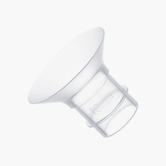 Momcozy S12 Pro Breast Pump Replacement Parts - sold by Dansons Medical - Breast Pump Parts & Accessories manufactured by Momcozy (MM)