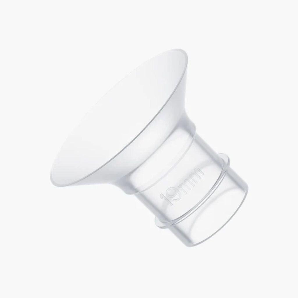Momcozy S12 Pro Breast Pump Replacement Parts - sold by Dansons Medical - Breast Pump Parts & Accessories manufactured by Momcozy (MM)