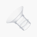 Momcozy S12 Pro Breast Pump Replacement Parts - sold by Dansons Medical - Breast Pump Parts & Accessories manufactured by Momcozy (MM)