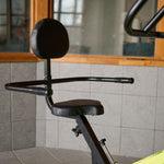 Aqua Creek Tidalwave™ Semi-Recumbent Seat - sold by Dansons Medical -Tidalwave™ Semi-Recumbent Seat by Aqua Creek