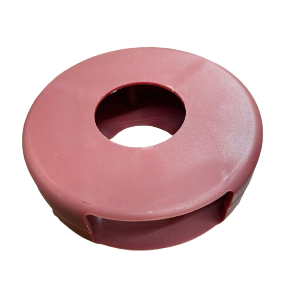 PL350CT Boom Cover - sold by Dansons Medical - manufactured by Bestcare