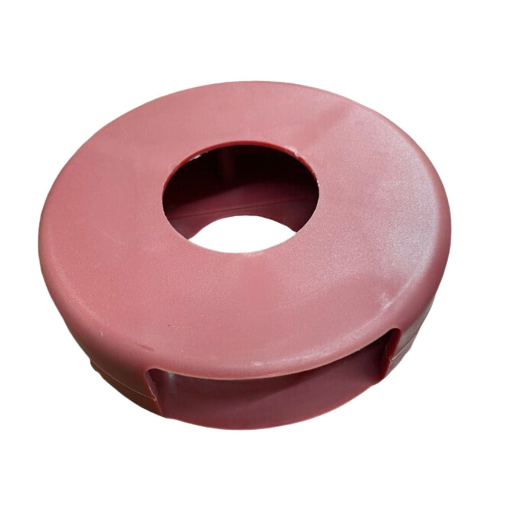PL350CT Boom Cover - sold by Dansons Medical - manufactured by Bestcare