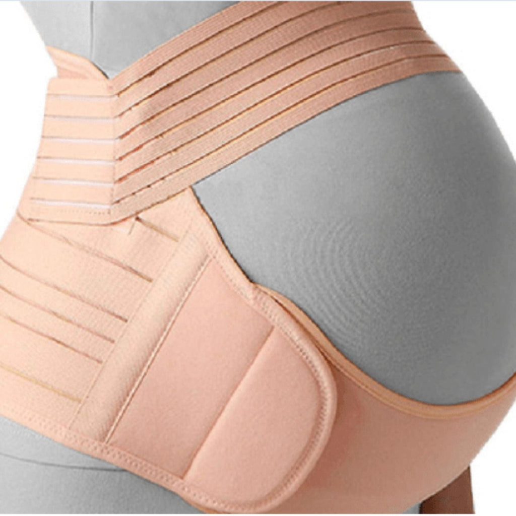 Dansons Pregnancy Belt - sold by Dansons Medical - manufactured by Dansons Medical