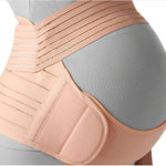 Dansons Pregnancy Belt - sold by Dansons Medical - manufactured by Dansons Medical