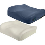 Panacea Performance Anti-Thrust Foam Cushion - sold by Dansons Medical - Wheelchair Cushions manufactured by Direct Supply