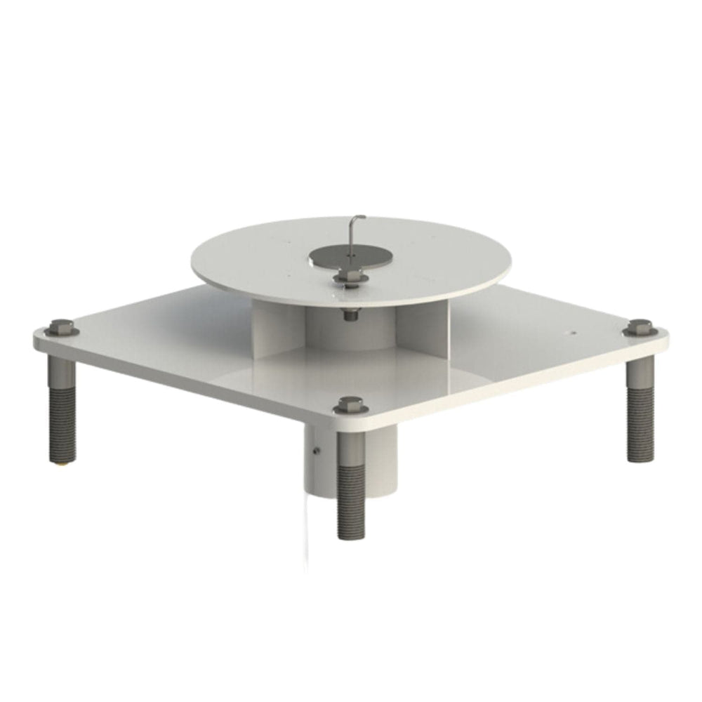 Aqua Creek Semi-Recessed Anchor Kit - Scout Excel Lifts (F-77SSA) - sold by Dansons Medical - Pool Lift Anchors manufactured by Aqua Creek