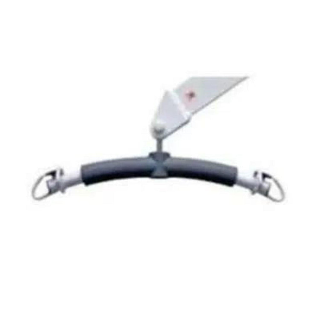  Hoyer Low Profile 6-Point Loop Spreader Bar for HPL700 - sold by Dansons Medical - Spreader Bar by Joerns Healthcare
