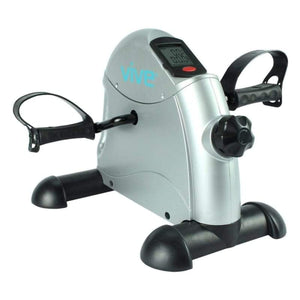 Vive Pedal Exerciser - sold by Dansons Medical - Pedal Exerciser manufactured by Vive Health