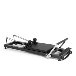 Elina Pilates Aluminum HL1 Reformer, a Pilates Reformers by Elina Pilates available at Dansons Medical