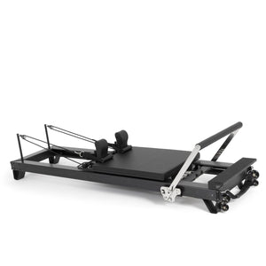 Elina Pilates Aluminum HL2 Reformer, a Pilates Reformers by Elina Pilates available at Dansons Medical
