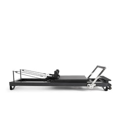 Elina Pilates Aluminum HL2 Reformer, a Pilates Reformers by Elina Pilates available at Dansons Medical