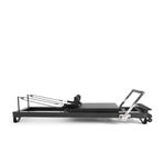 Elina Pilates Aluminum HL2 Reformer, a Pilates Reformers by Elina Pilates available at Dansons Medical