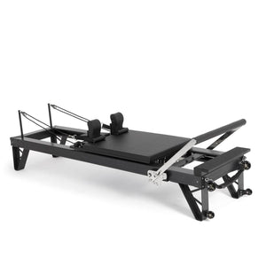 Elina Pilates Aluminum HL3 Reformer, a Pilates Reformers by Elina Pilates available at Dansons Medical