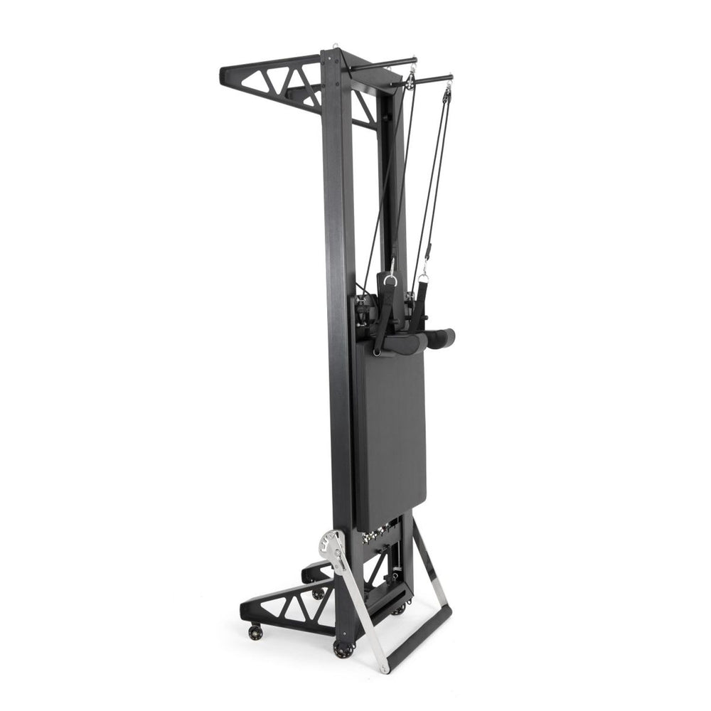 Elina Pilates Aluminum HL3 Reformer, a Pilates Reformers by Elina Pilates available at Dansons Medical