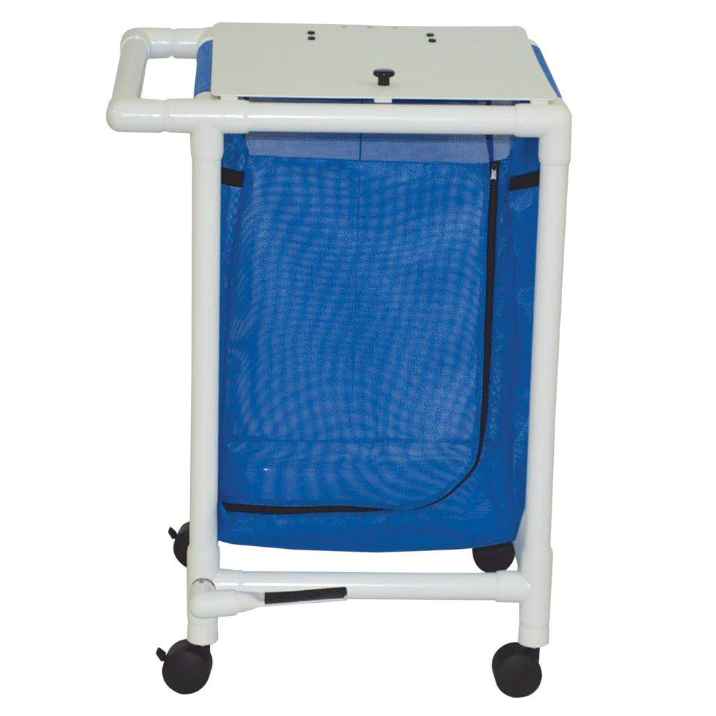 MJM International Single Bag Hamper
