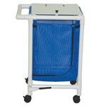 MJM International Single Bag Hamper