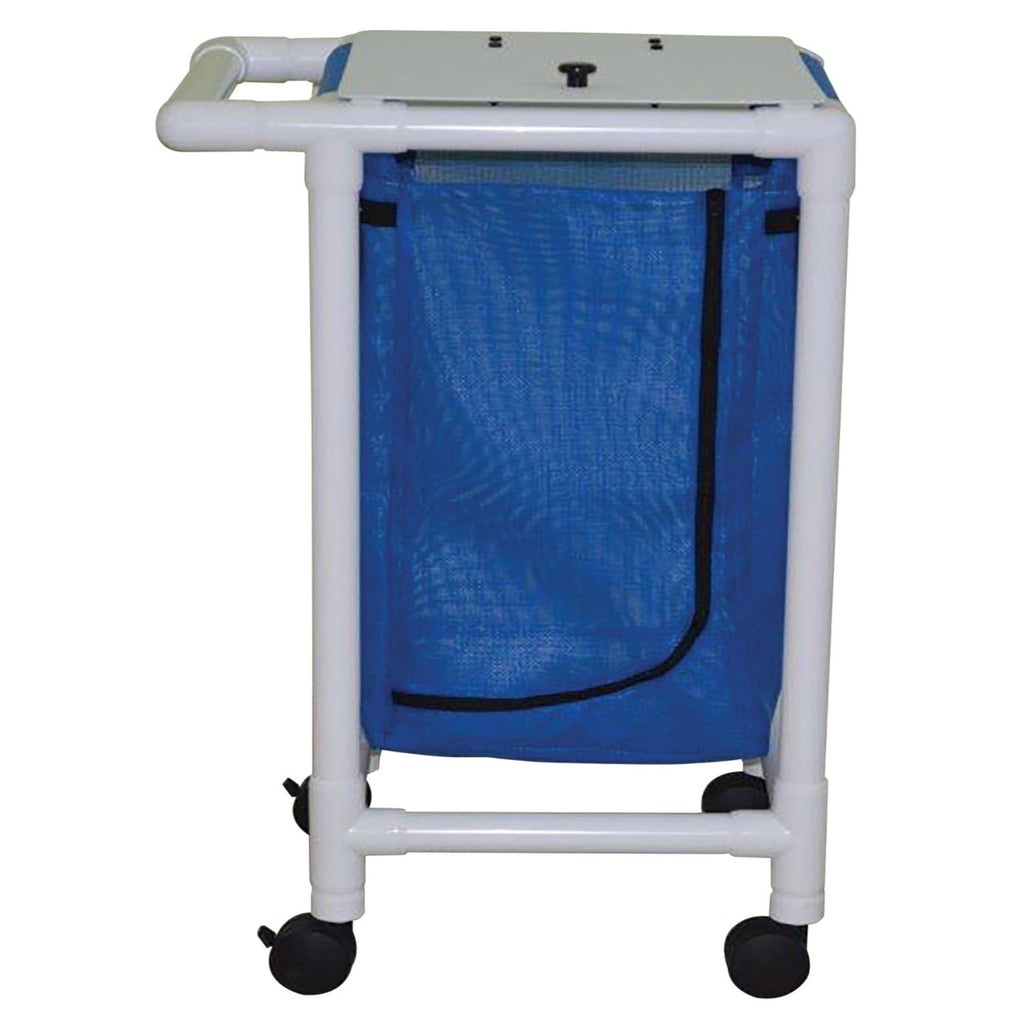 MJM International Single Bag Hamper