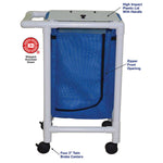 MJM International Single Bag Hamper