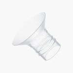 Momcozy S12 Pro Breast Pump Replacement Parts - sold by Dansons Medical - Breast Pump Parts & Accessories manufactured by Momcozy (MM)