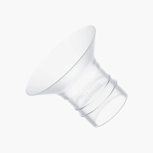 Momcozy S12 Pro Breast Pump Replacement Parts - sold by Dansons Medical - Breast Pump Parts & Accessories manufactured by Momcozy (MM)