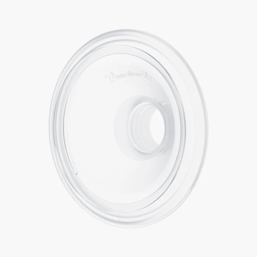 Momcozy S12 Pro Breast Pump Replacement Parts - sold by Dansons Medical - Breast Pump Parts & Accessories manufactured by Momcozy (MM)