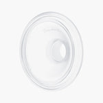 Momcozy S12 Pro Breast Pump Replacement Parts - sold by Dansons Medical - Breast Pump Parts & Accessories manufactured by Momcozy (MM)