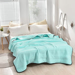 Dansons Cooling Blanket for Menopause and Pregnancy - sold by Dansons Medical - manufactured by Dansons Medical