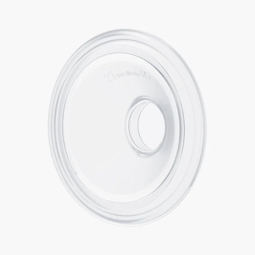 Momcozy S12 Pro Breast Pump Replacement Parts - sold by Dansons Medical - Breast Pump Parts & Accessories manufactured by Momcozy (MM)