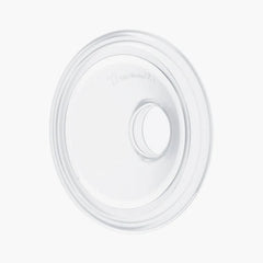 Momcozy S12 Pro Breast Pump Replacement Parts - sold by Dansons Medical - Breast Pump Parts & Accessories manufactured by Momcozy (MM)