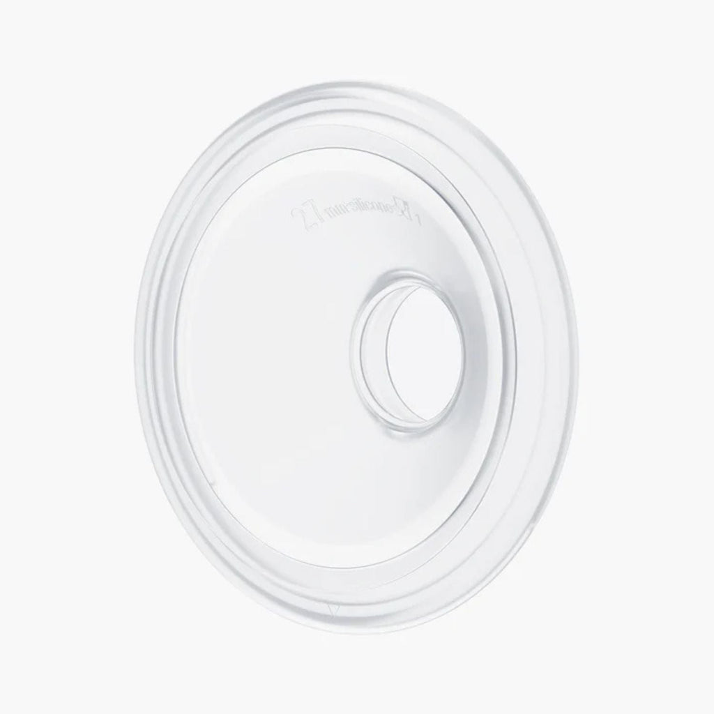 Momcozy S12 Pro Breast Pump Replacement Parts - sold by Dansons Medical - Breast Pump Parts & Accessories manufactured by Momcozy (MM)