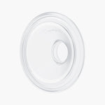 Momcozy S12 Pro Breast Pump Replacement Parts - sold by Dansons Medical - Breast Pump Parts & Accessories manufactured by Momcozy (MM)