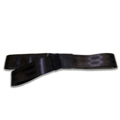 Aqua Creek PVC Pool Access Chair Chest Strap - sold by Dansons Medical - PVC Pool Access Chair Chest Strap by Aqua Creek