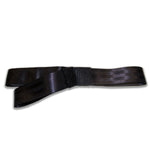 Aqua Creek PVC Pool Access Chair Chest Strap - sold by Dansons Medical - PVC Pool Access Chair Chest Strap by Aqua Creek