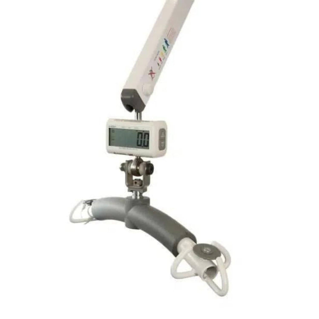 Hoyer Low Profile 6-Point Loop Spreader Bar for HPL700 - sold by Dansons Medical - Spreader Bar by Joerns Healthcare