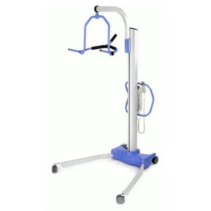 Joerns Hoyer 4-Point Adaptive Positioning Spreader Bar - sold by Dansons Medical - Hoyer 4-Point Adaptive Positioning Spreader Bar Pack by Joerns Healthcare