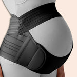 Dansons Pregnancy Belt - sold by Dansons Medical - manufactured by Dansons Medical
