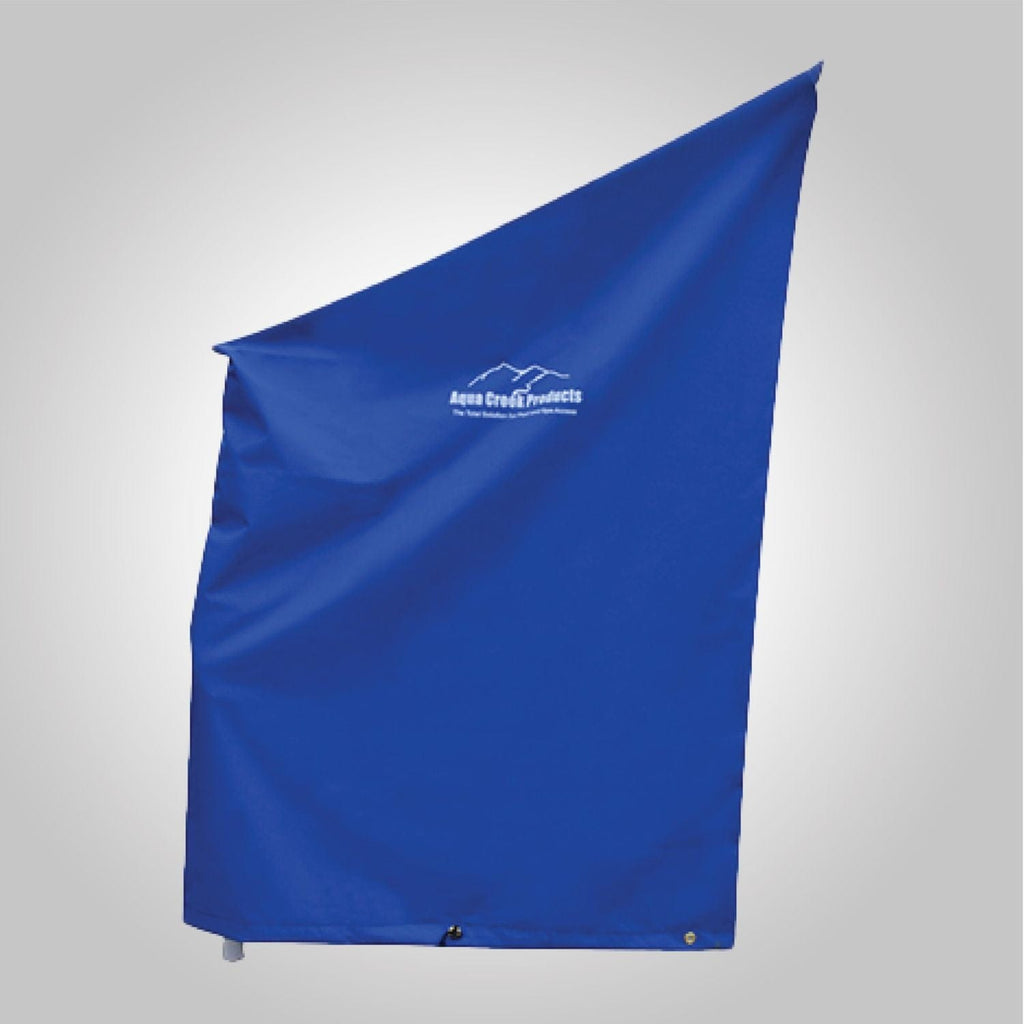 Aqua Creek Lift Covers - Super Power EZ Lifts - sold by Dansons Medical - Pool Lift Accessories manufactured by Aqua Creek