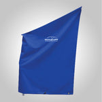Aqua Creek Lift Covers - Super Power EZ Lifts - sold by Dansons Medical - Pool Lift Accessories manufactured by Aqua Creek