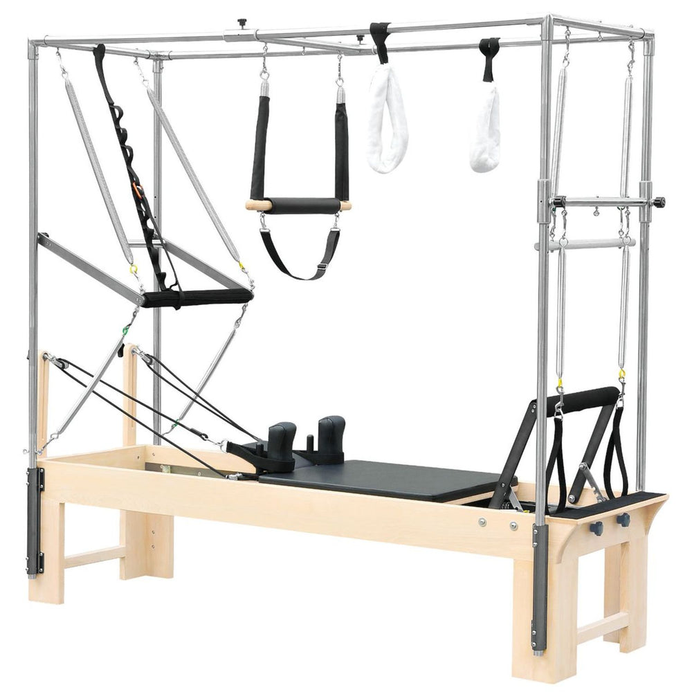 Elina Pilates Cadillac Reformer, a Pilates Cadillacs by Elina Pilates available at Dansons Medical