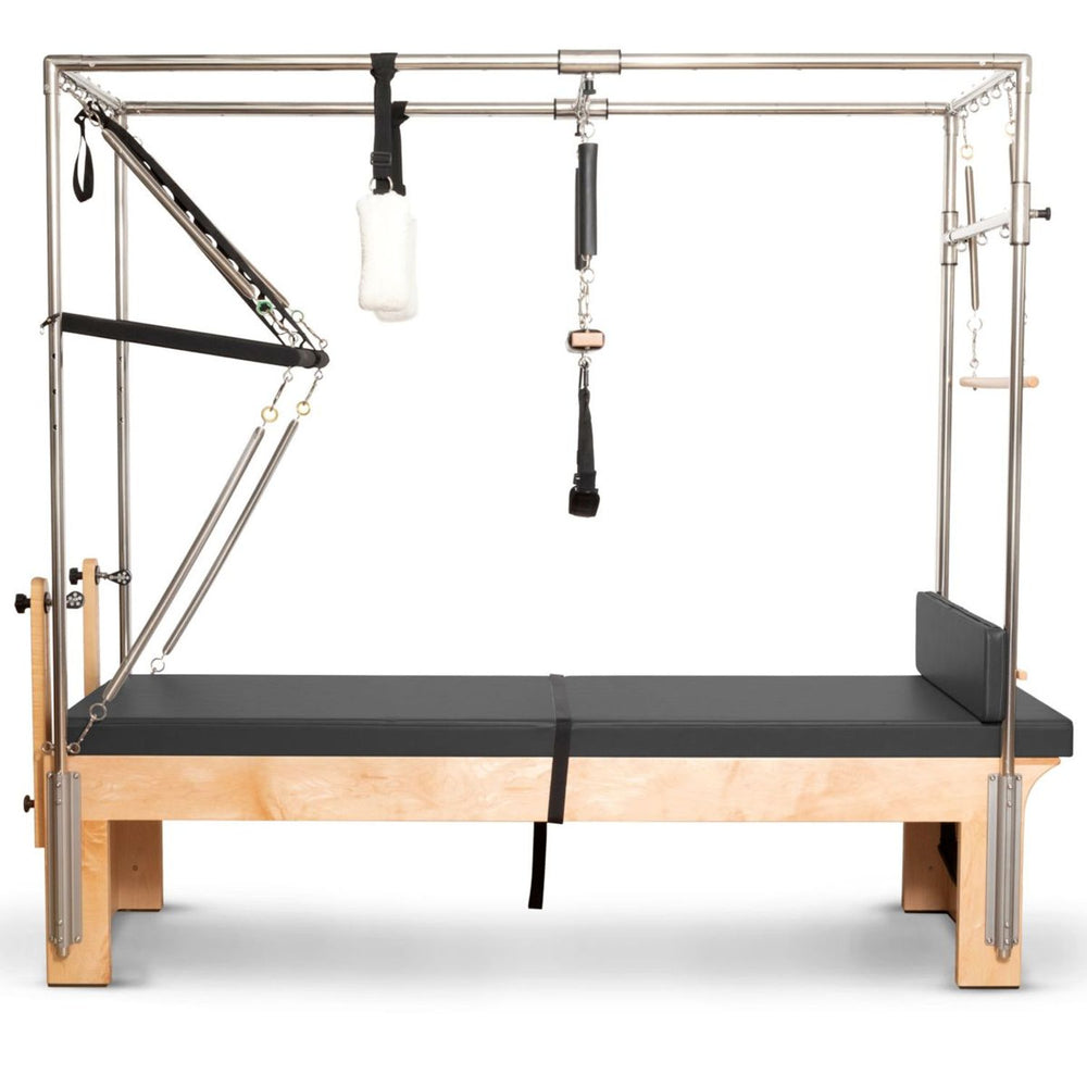 Elina Pilates Cadillac Reformer, a Pilates Cadillacs by Elina Pilates available at Dansons Medical