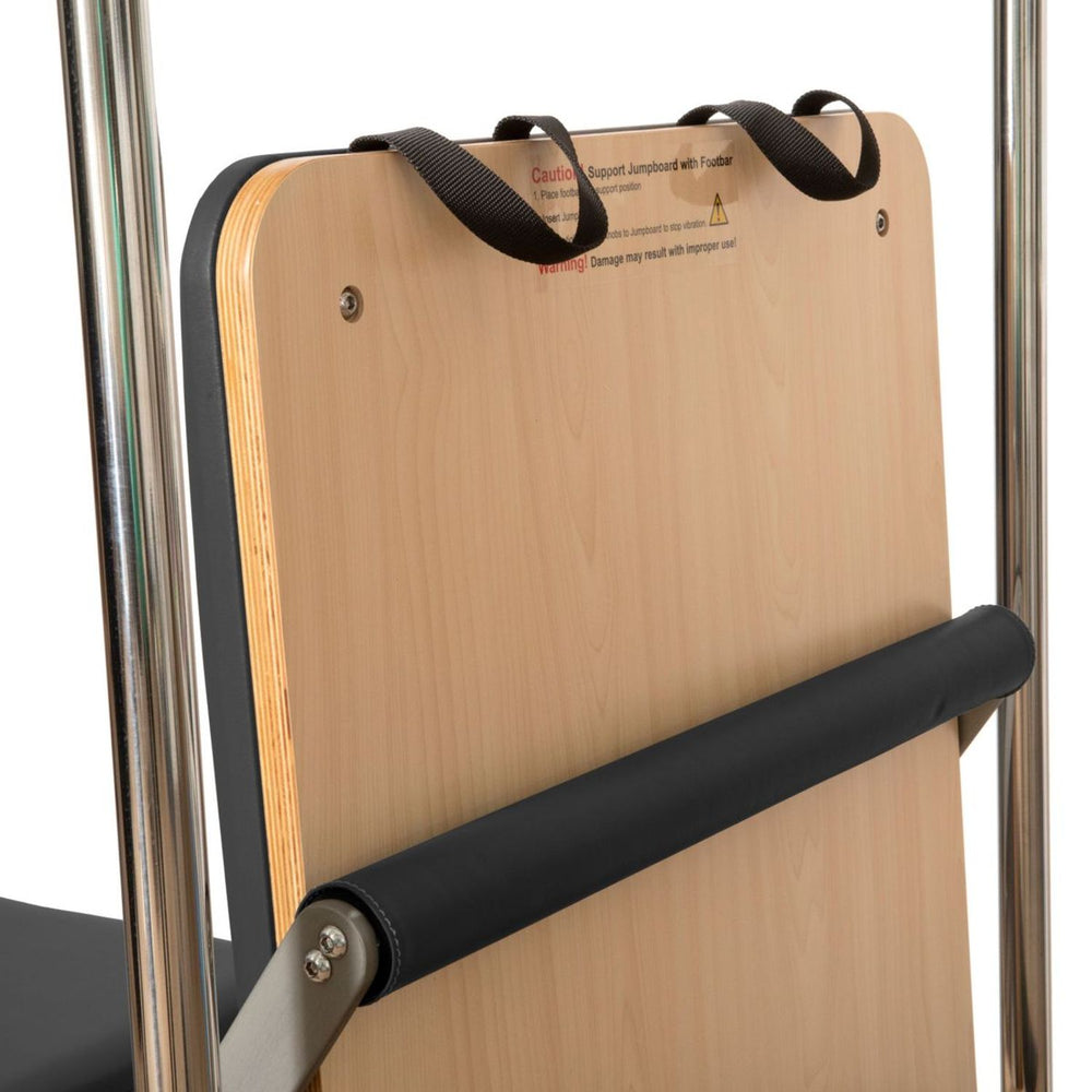 Elina Pilates Cadillac Reformer, a Pilates Cadillacs by Elina Pilates available at Dansons Medical